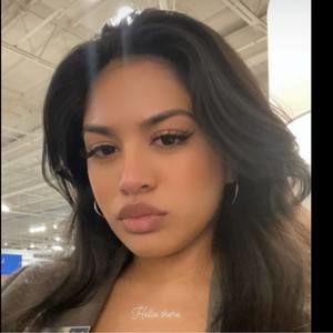 Meet your Posher, Tonantzin